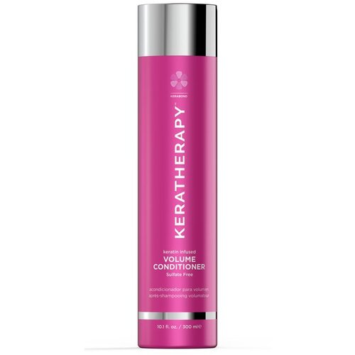 Keratherapy Regenerator za volumen kose Cene