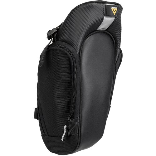 Topeak torbica MondoPack XL s trakovi Slike