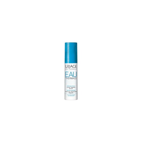 Uriage EauThermale Water serum Cijene