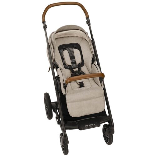 Nuna Kolica MIXX NEXT HAZELWOOD (41107557) Slike