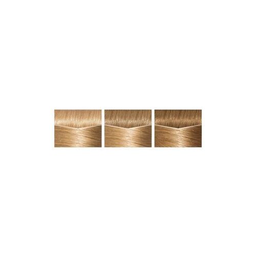 L&amp;acute;Or&amp;eacute;al Paris casting creme gloss boja za kosu 801 Slike