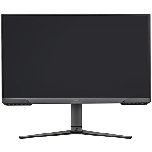 Samsung LS27FG510EUXEN computer monitor 68.6 cm (27) 2560 x 1440 pixels Quad HD LED Black Cijene