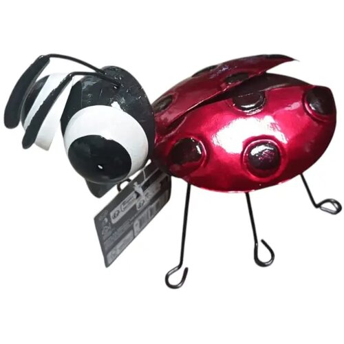  Dekorativna figura Insekt 16 cm Cijene