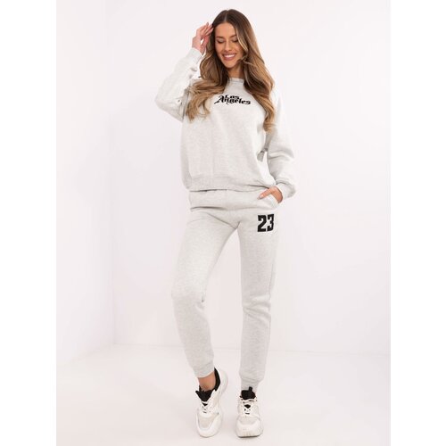 My Red Lips Set-EM-KMPL-890.13P-light grey Slike