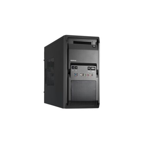 Chieftec Kuciste LT-01B-OP Cene