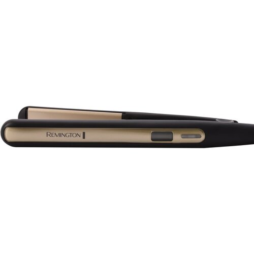 Remington Sleek &amp;amp; Curl S6500 pegla za kosu Slike