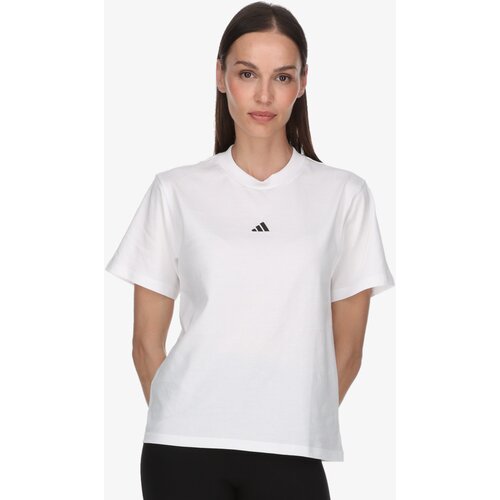 Adidas Majica W SL SJ T Cijene