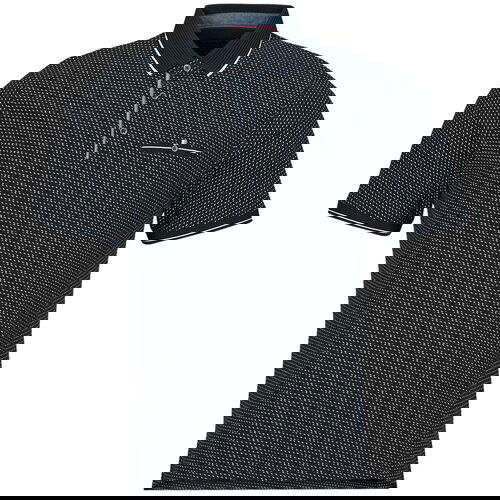 Jack &amp;amp; Jones Polo majice kratki rokavi JPRBLUMILLIARD Slike