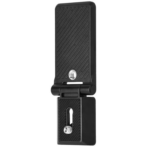 INF Magnetno zložljivo stojalo z ročajem za Insta360 X5/Pocket 3/ACTION 5, (5000291776) Slike
