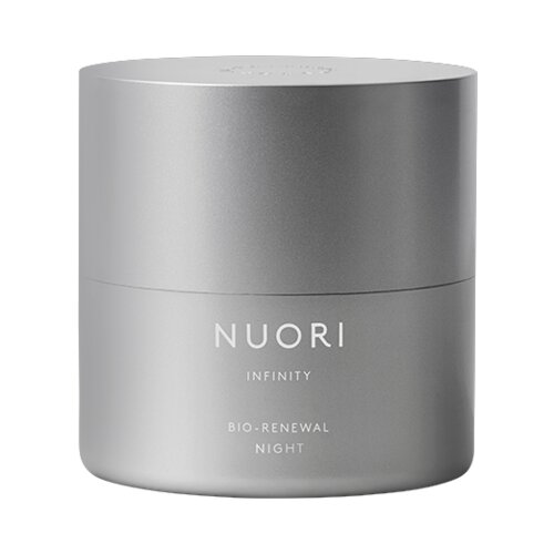 NUORI Bio-Renewal Night Cijene