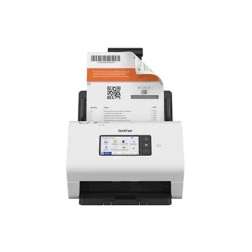 Skener BROTHER ADS-4900W Slike