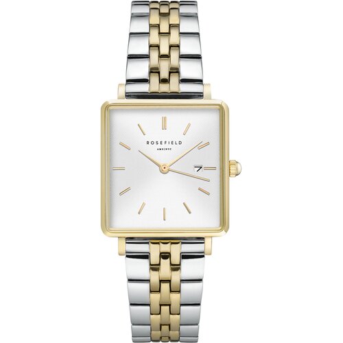 Rosefield QVSGD-Q013 Slike