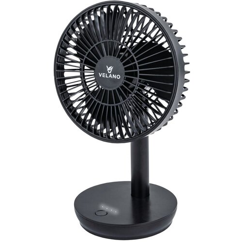 VELANO stolni ventilator VELWEBS0009 Slike