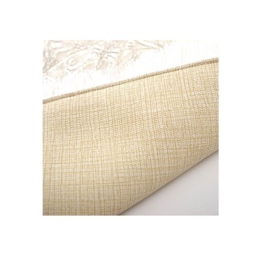 L&amp;#039;essentiel Maison kupatilski otirač melek cream Slike