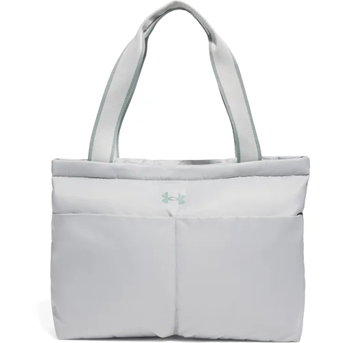 Under Armour Women's bag Studio Lite Tote