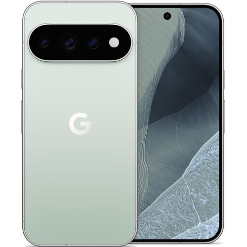 Google Pametni telefon Pixel 11 Pro (512GB) Fog + 45W USB-C Power Charger, (5000311436) Cene