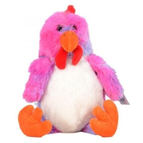 Dizi toys PLISANA IGRAČKA 25CM PILE, 0+ Cene