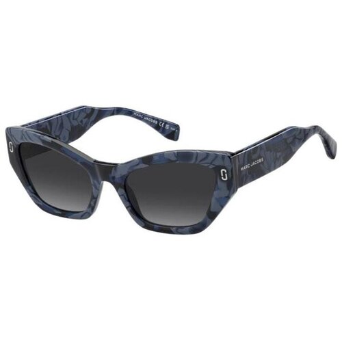 Marc Jacobs MJ1117/S NUM/9O - ONE SIZE (54) Cijene