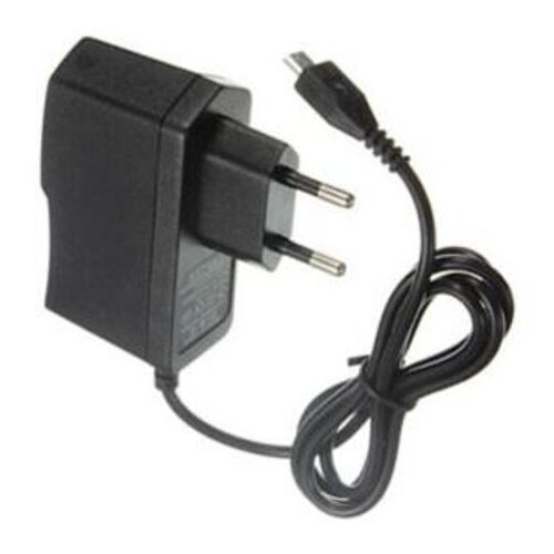 MikroTik 5V 1A MicroUSB power supply Cijene