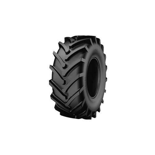 Petlas Agro guma 600/70R28 TA-130 Slike