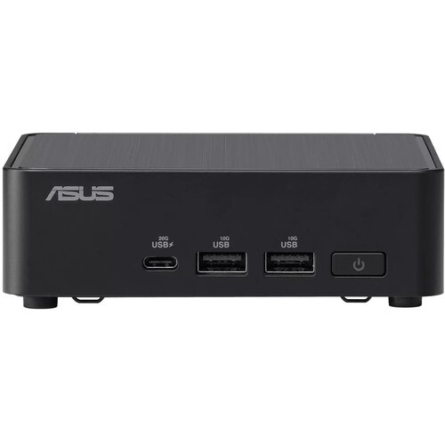 Asus NUC 14pro/RNUC14RVKU500002I/Intel Ultra 5 125H/Intel Arc graphics/4xUSB/M.2 22x80 NVMe; 22x42 NVMe/2,5Gbe LAN/2xHDMI/ 2x Thunderbolt 4 (USB-C+DP)/no Storage/no RAM/AX211.D2WG.NV/no OS/EU Cord/Slim Kit(L6)/EAN:4711387492314 90AR0062-M00090 Cene