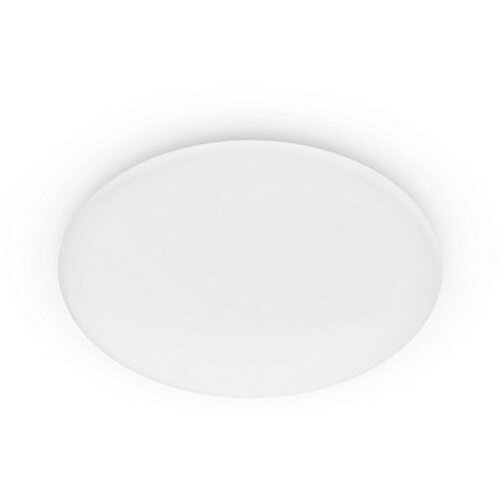 Philips Plafonjera CL200 EC RD 20W 40K W HV 06 Cene