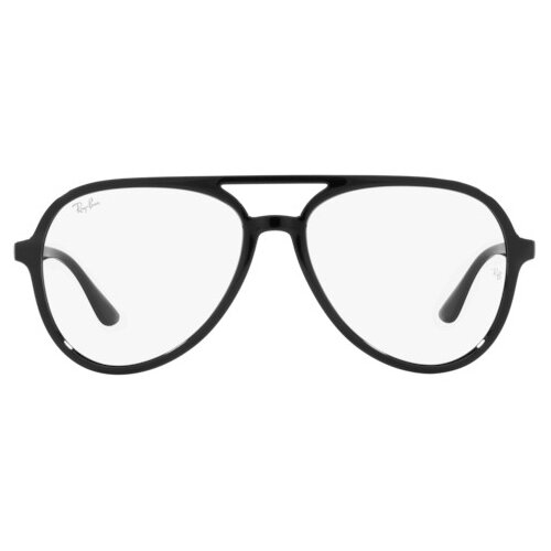 Ray-ban Naočare RX 4376V 2000 Slike