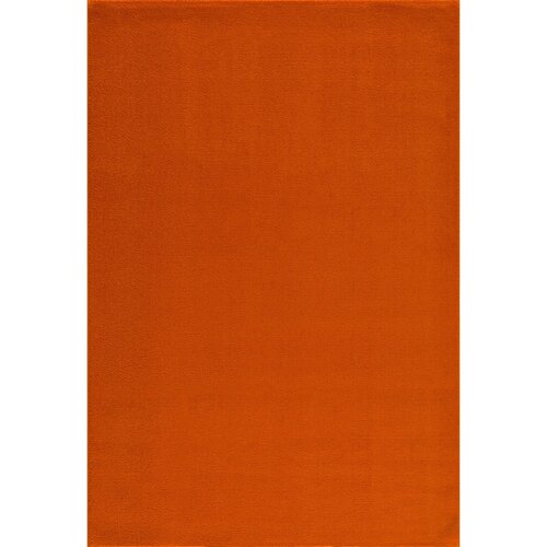 Lesnina-XXXL tkana preproga uni 120/170 cm tkano oranžna Cene