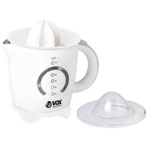 Vox CITRUSETA CES 8113 Cijene