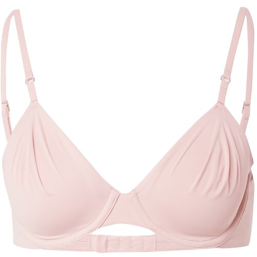 Calvin Klein Underwear Nedrček svetlo roza Cene