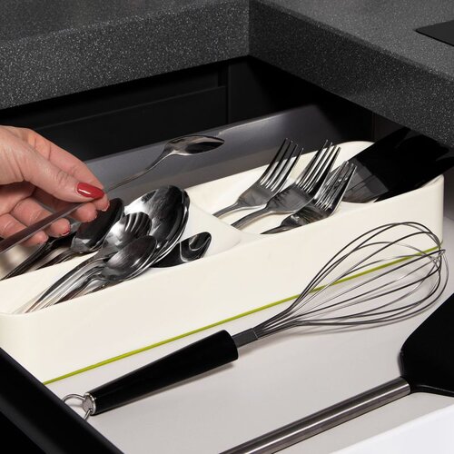  HA3067 ORGANIZATOR LADICA Slike