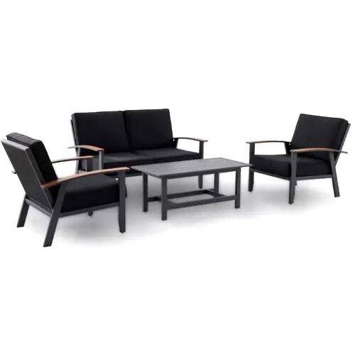  Baštenski set Berlin Creador Cene