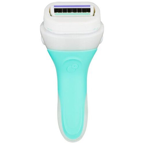 Wilkinson Sword Intuition Sensitive Care brivnik 1 kos Slike