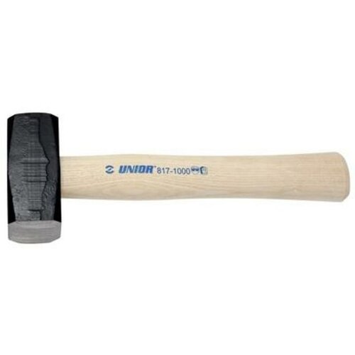 Unior kladivo 817 601843 2 kg Cene