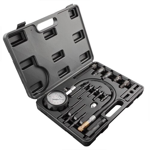 Neo Tools Merač kompresije u dizel motorima 16/1 11-262 Slike