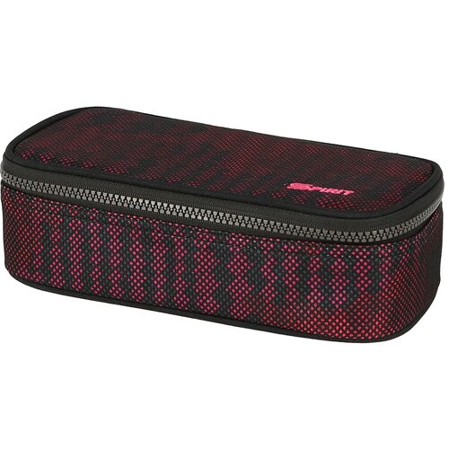 Tts Pernica Prazna MY BAG 94/21 Cijene
