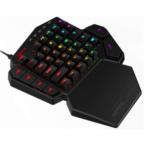  Tastatura Diti Elite K585RGB-KS Mechanical Gaming Keyboard Cene