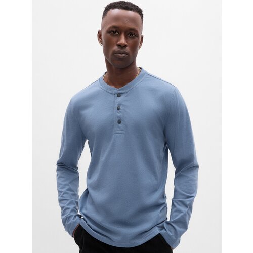 GAP Long Sleeve T-Shirt - Men Slike