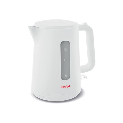  KUHALO ZA VODU KO200130 TEFAL Cijene