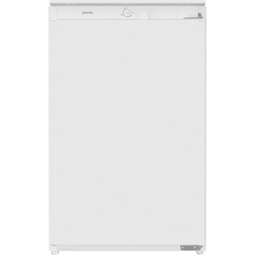 Gorenje Ugradbeni frižider sa komorom RBI409EE1 Cijene