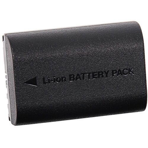Patona Akumulatorska baterija za Canon LP-E6 2400 mAh Li-Ion Protect Slike