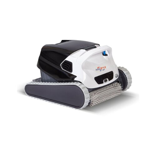 Maytronics robot za bazen Dolphin Poolstyle 35 Cene