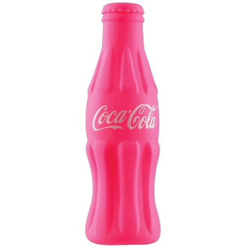 Sazio Neo Cans 10, pernica, Coca Cola, Bottle Crna Cene