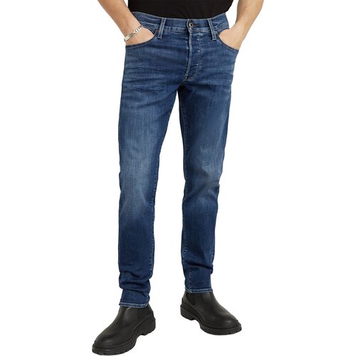 G-star Raw 3301 farmerke Cene