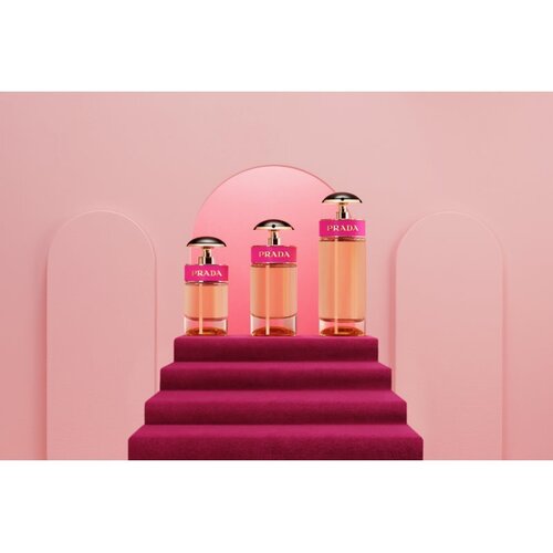 Prada CANDY edp vapo 80 ml Slike