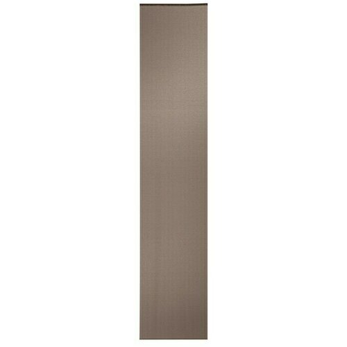 EXPO AMBIENTE panel zavjesa (Taupe, Š x V: 60 x 300 cm) Cijene