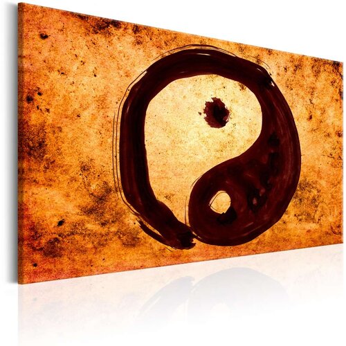  Slika - Divine Elements 60x40 Slike