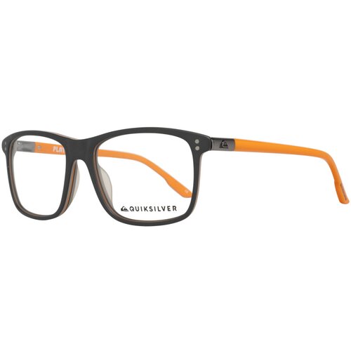 Quiksilver Naočare EQYEG 03075 AGRY Cene
