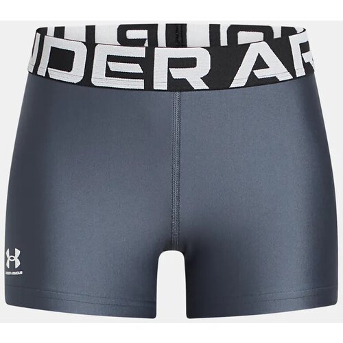 Under Armour Girls&amp;#039; shorts G HG Shorty - Girls Slike