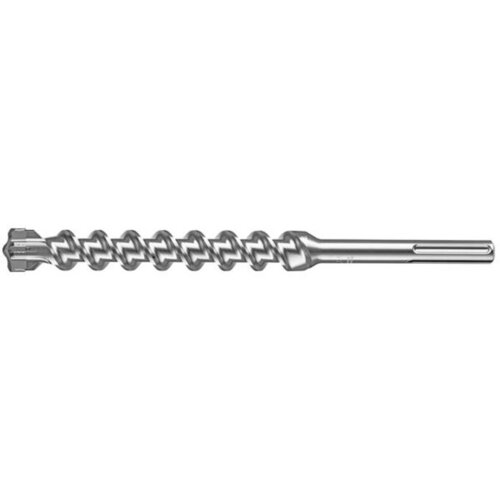 Makita Umeci za bušenje SDS-MAX Makita P-78106 Cene